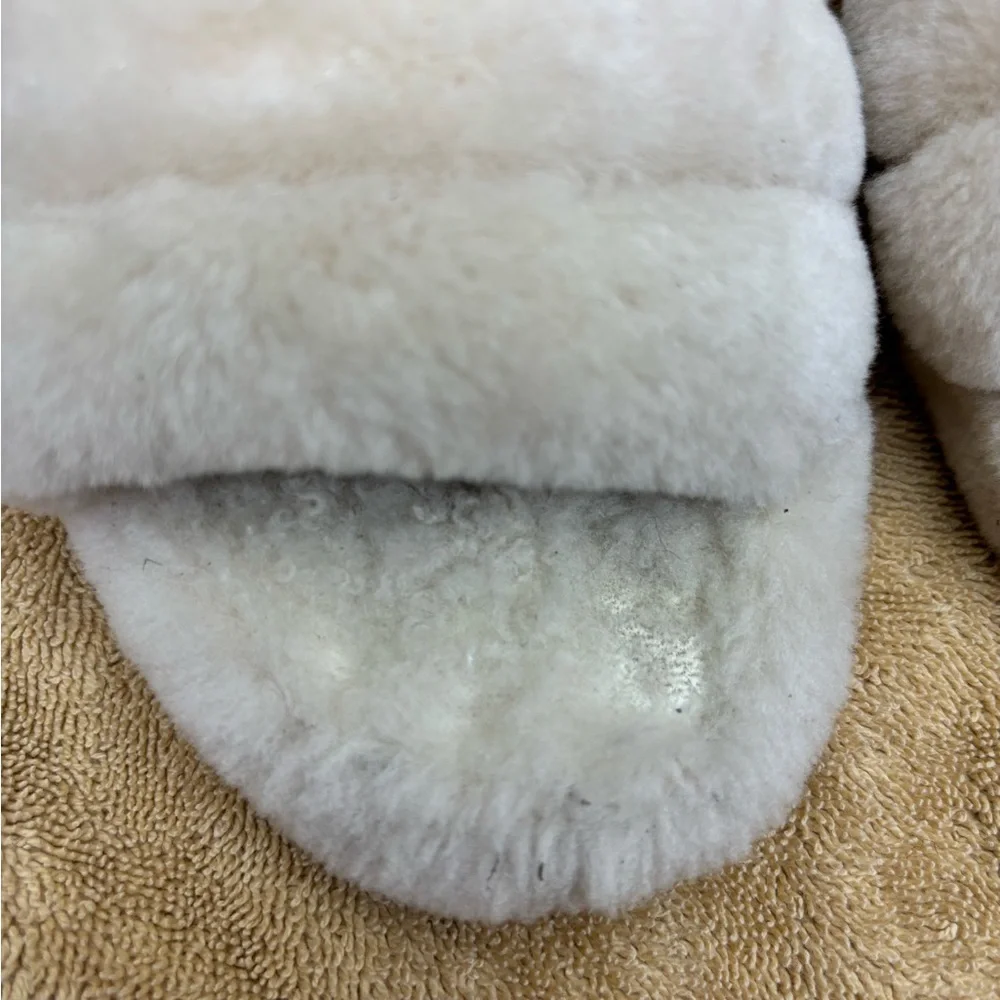 UGG used good